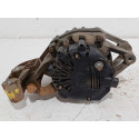 Alternador Gm Chevrolet Montana Agile 1.4 2016 Manual Flex