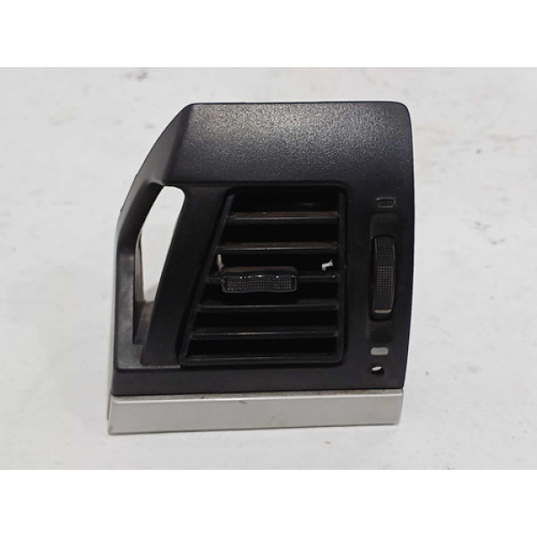 Difusor De Ar Esquerdo Fiat Idea 2009