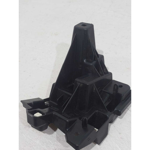 Suporte Painel Jeep Compass 1.3 Turbo 2022