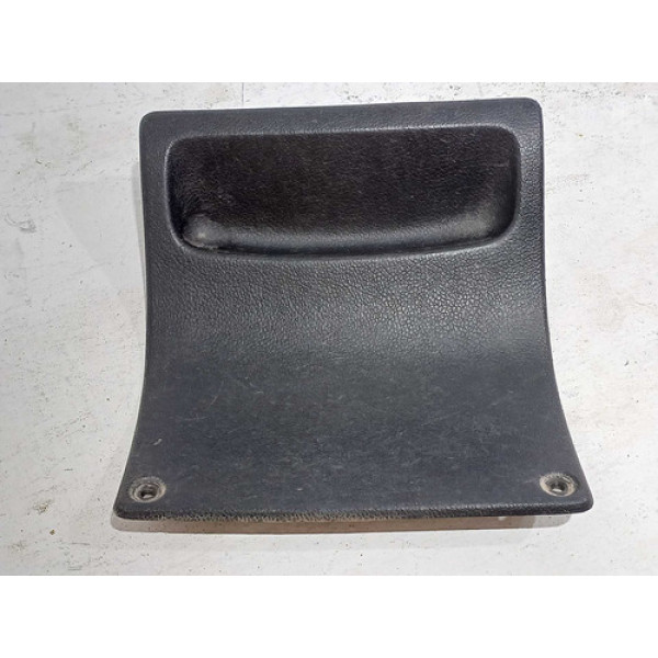 Moldura Porta Objetos Renault Kangoo 2012