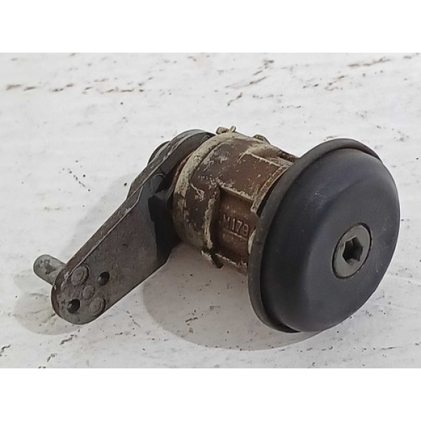 Miolo Porta Dianteira Direita Ford Escort 2002 Zetec