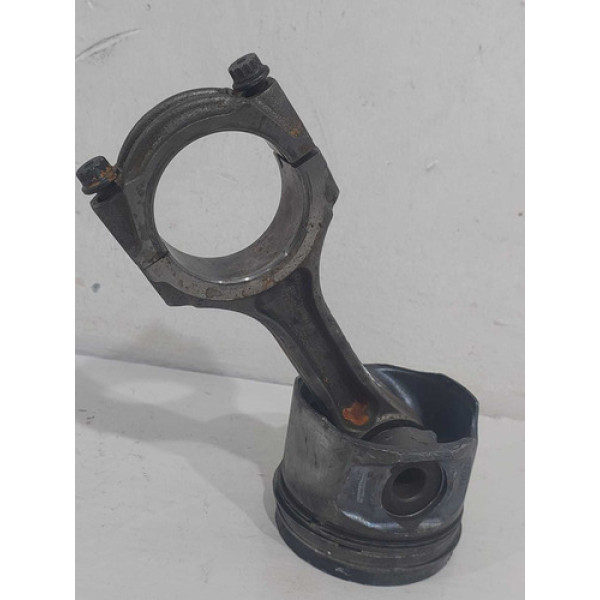 Pistao Biela Motor Toyota Hilux 3.0 Diesel 2009