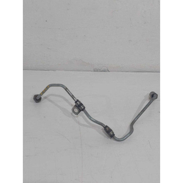 Cano 4 Injetor Toyota Hilux 3.0 D 2009