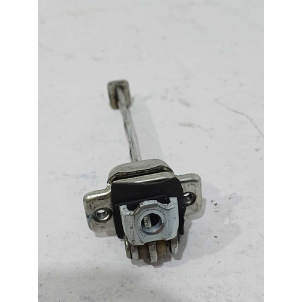 Limitador Porta Dianteira Direita Gm Corsa Hatch Maxx 2012