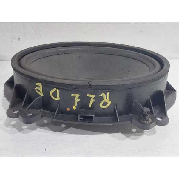 Alto Falante Porta Original Gm Nova S10 2014