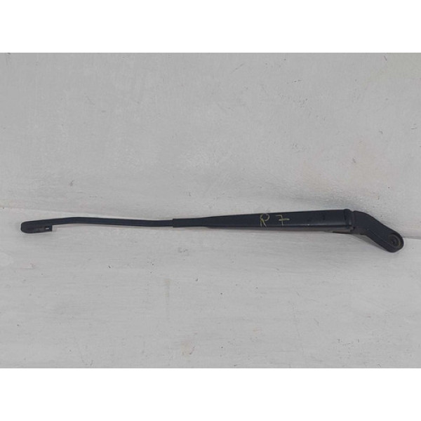 Braço Haste Limpador Lado Direito Renault Duster Oroch 2022