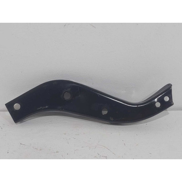 Suporte Para-choque Traseiro Direito Ford Ranger 15