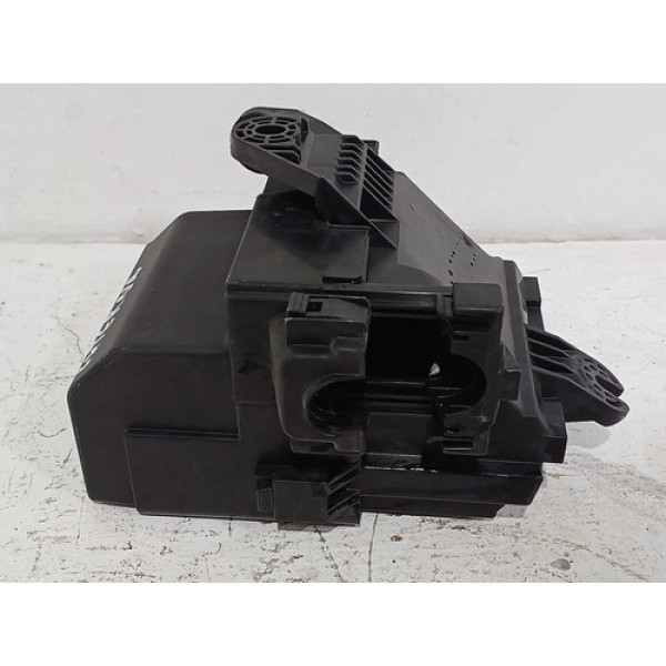 Caixa Fusível Externa Nissan Kicks 1.6 2018 16v 