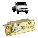 Fechadura Porta Esquerda M Benz 608d - 50125