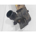 Intercooler Jumper Ducato Cargo 2.3 2012 Diesel Manual 