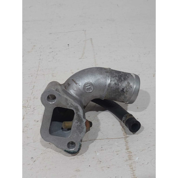  Flange Sensor Temperatura Mmc L200 Triton 3.2 Diesel 2012 