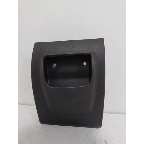 Tampa Caixa De Fusível Fiat Idea 1.4 2009 