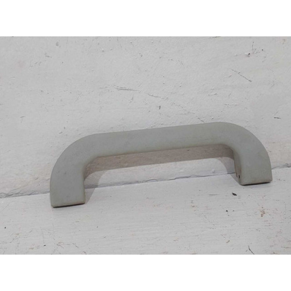 Alça Teto Puxador Volkswagen Saveiro 1.6 2000