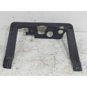 Acabamento Moldura Tampa Porta Luvas Gm Chevrolet S10 2001