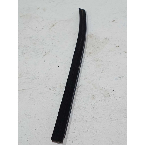 Pestana Externa Porta Tras Esquerda Mmc L200 Triton 2011