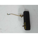  Maçaneta Externa T.e Mmc L200 2004 Sport