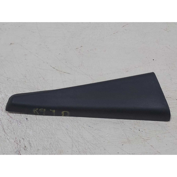 Acabamento Interno Porta Tras.direita Jeep Compass 1.3 2022