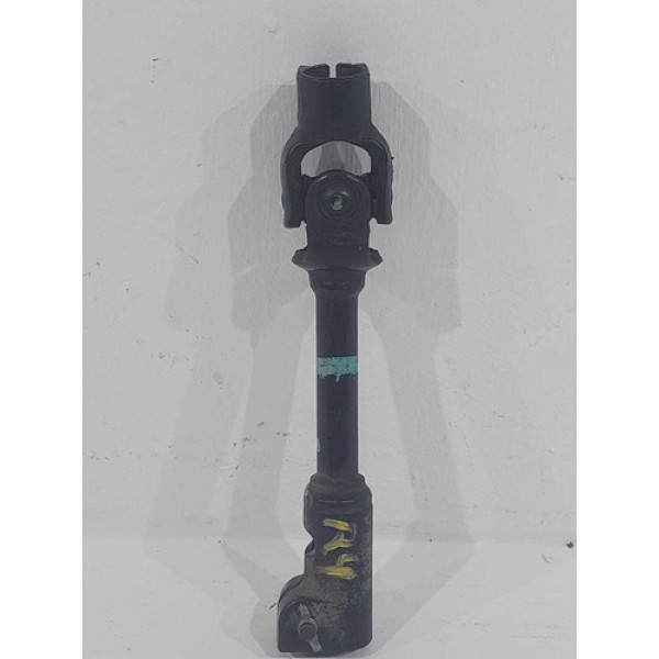 Cruzeta Menor Coluna Direção Ranger 2.5 2015