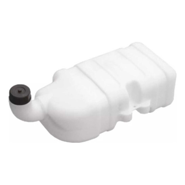 Reservatório Agua Para Brisa Volvo Edc ( 8126206 )