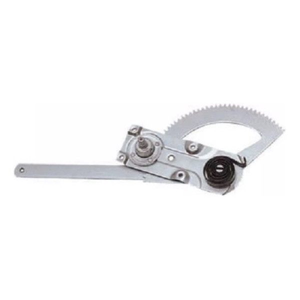 Maquina Vidro Mb 1113/2013 73/82 - Esquerdo