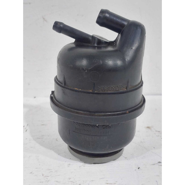 Reservatório Óleo Direção Hidráulica Vw Amarok 2.0 2012