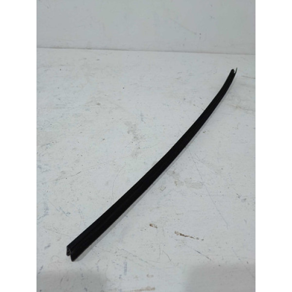  Pestana Interna Traseira Esquerda Peugeot 207 2010