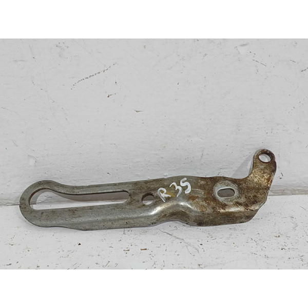 Suporte Gancho Motor Renault Kangoo 1.6 2012