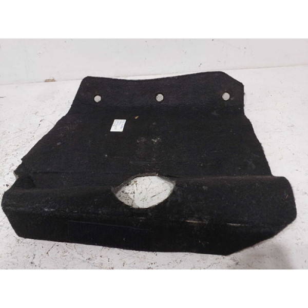 Carpete Cobertura Chaves E Macaco Gm Montana Agile 2016