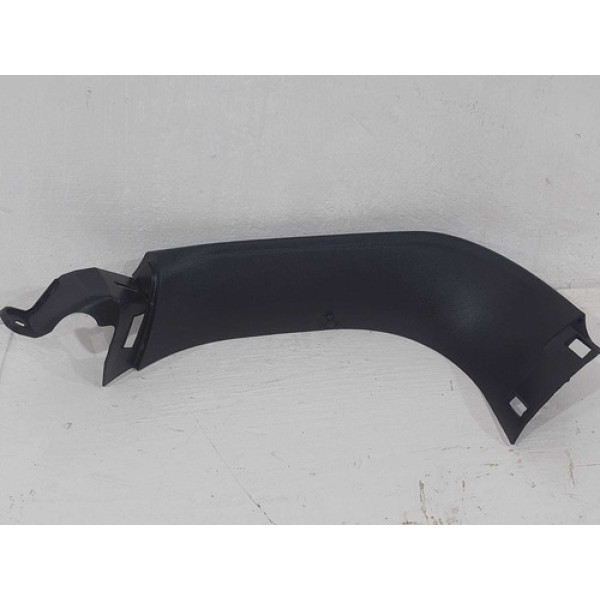 Acabamento Interno Direito Tampa Traseira Jeep Compass 22