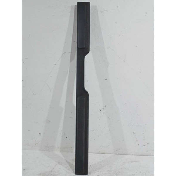 Soleira Pisante Porta Dianteira Direita Gm S10 2001