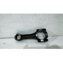 Biela Motor Ford F250 Gm Silverado Mwm 4.2