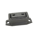 Coxim Diant. Da Cabine S/ Rosca - Mercedes Benz 3093100777 