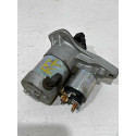 Motor De Partida Arranque Renault Duster Oroch 1.6 20/24