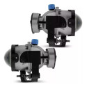 Par Farol Milha Auxiliar Neblina S10 2012 2013 2014 2015 16
