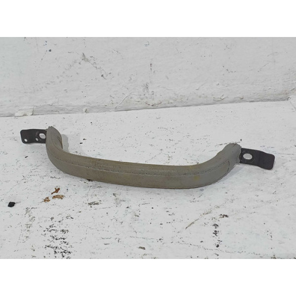  Alça Pqp Puxador Traseira Direita Mmc L200 2004 Sport