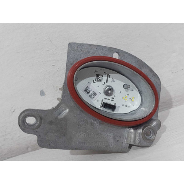 Módulo Reator Farol Diant.dir Jeep Compass Full Led 1.3 2022