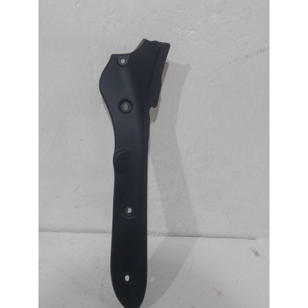  Moldura Aplique Interno Esq. Tampa Tras Compass 1.3 2022