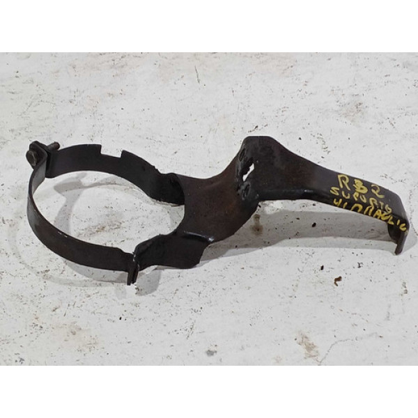 Suporte Reservatório Hidráulico Gm Corsa Hatch 1.4 2012