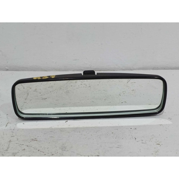 Retrovisor Interno Central Nissan Kicks 2018 