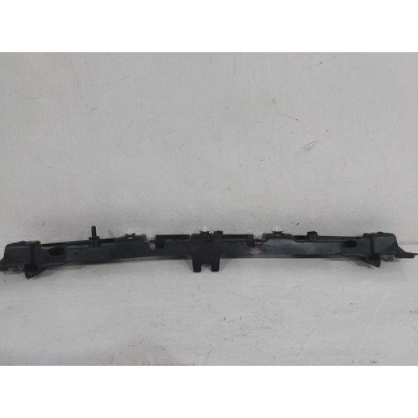 Friso Teto Traseiro Renault Duster Oroch 1.6 2022