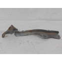 Braço Do Capô Dobradiça Esquerda Ford F250 4.2 2003 Diesel
