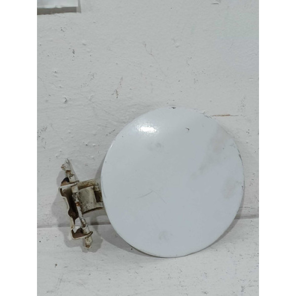 Portinhola Tanque Combustível Gm Chevrolet S10 2001 Diesel