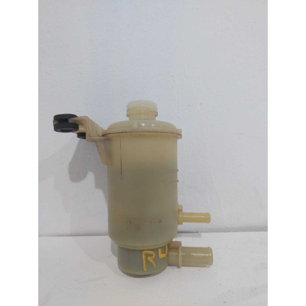 Reservatório Óleo Direção Hidráulica Ford Ranger 2.5 2015