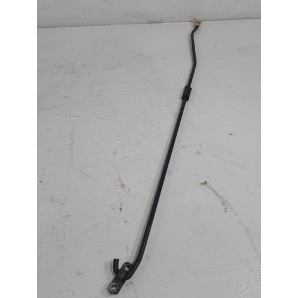 Varão Do Capo Mmc L200 Triton 3.2 Diesel 2012 