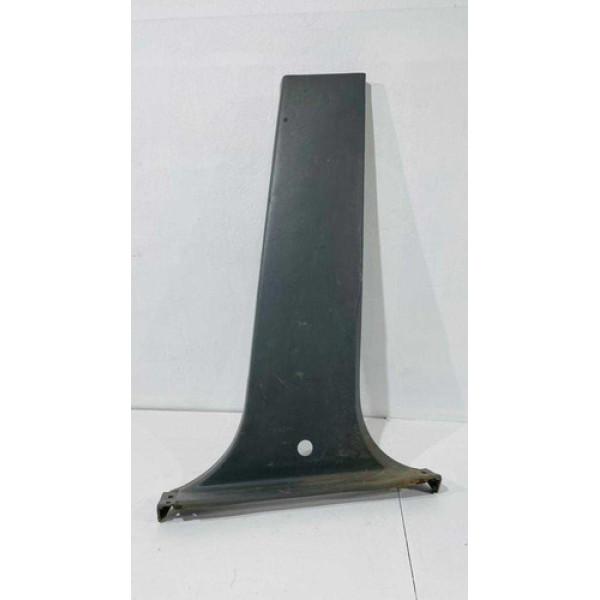 Acabamento Coluna Central Ld Toyota Hilux 09