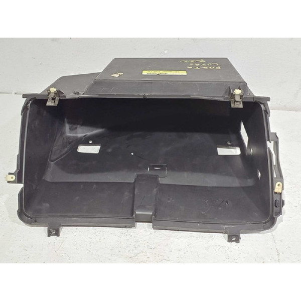 Porta Luvas Peugeot 206 Feline 2004 