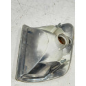 Lanterna Seta Direita Cristal Mercedes 1620/1618/1634/1622