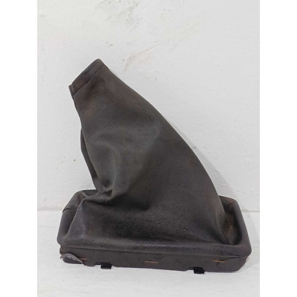 Coifa Do Câmbio Gm Chevrolet Corsa Hatch 2012