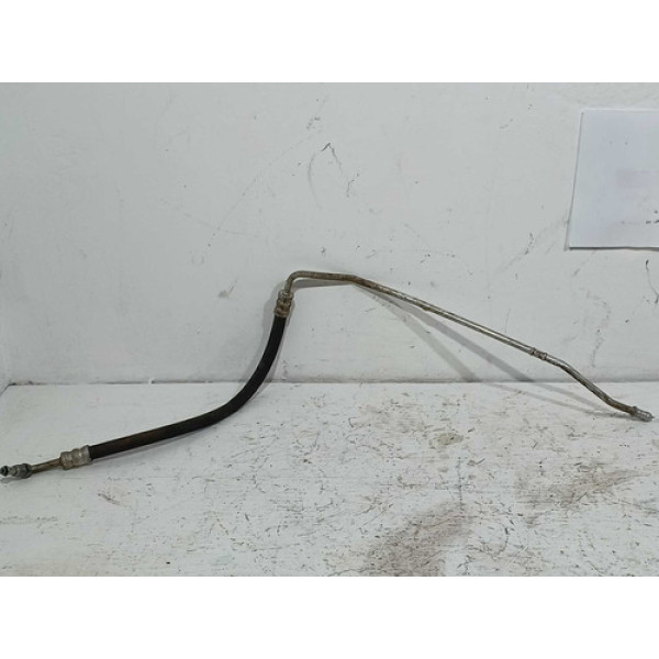 Mangueira Tubo Direção Hidráulica Gm Corsa Hatch 1.4 2012