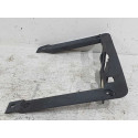 Acabamento Moldura Tampa Porta Luvas Gm Chevrolet S10 2001